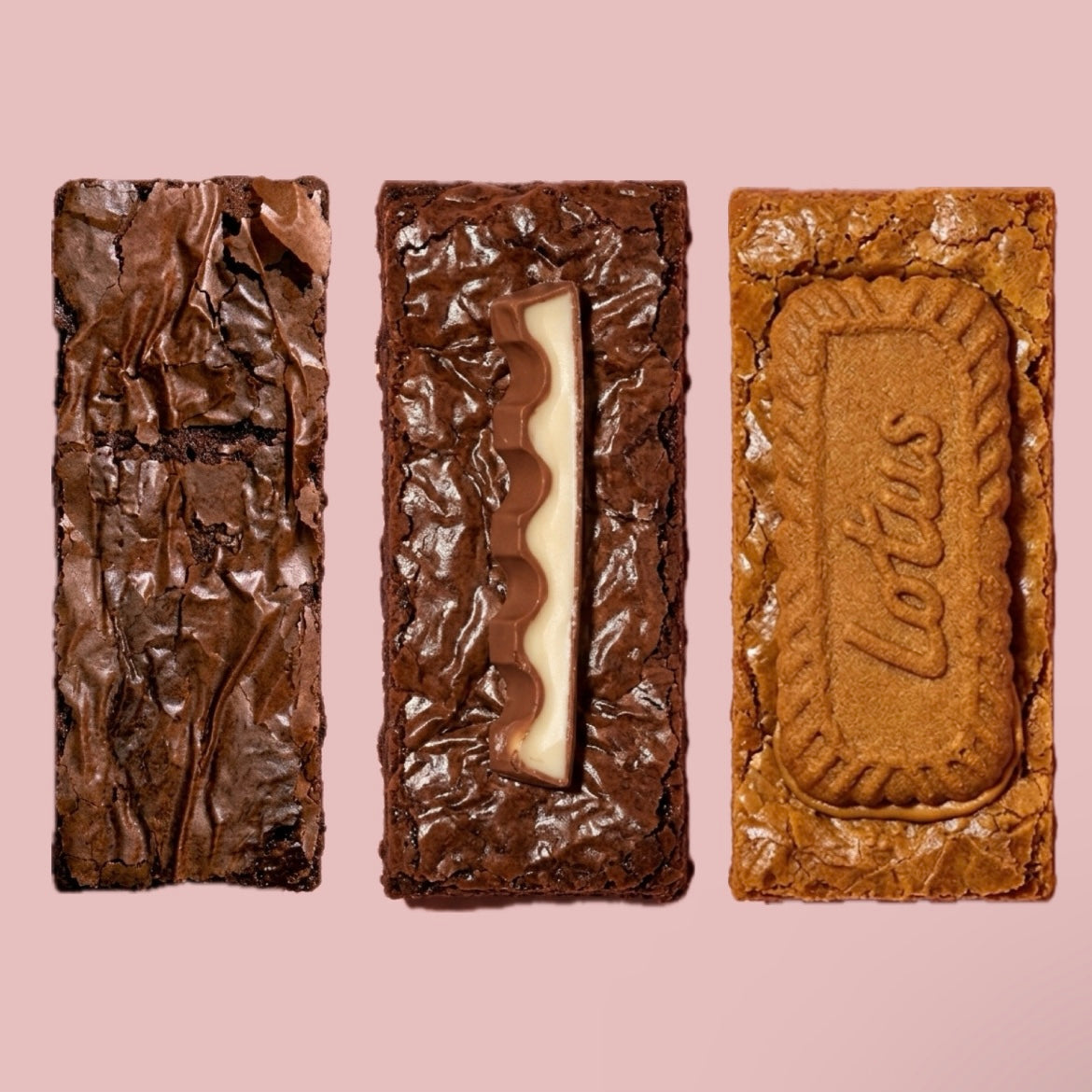 fudge