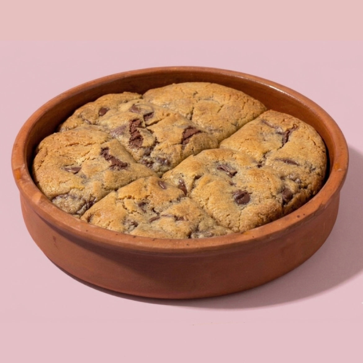 scoops