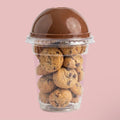 cookies bites - 125g