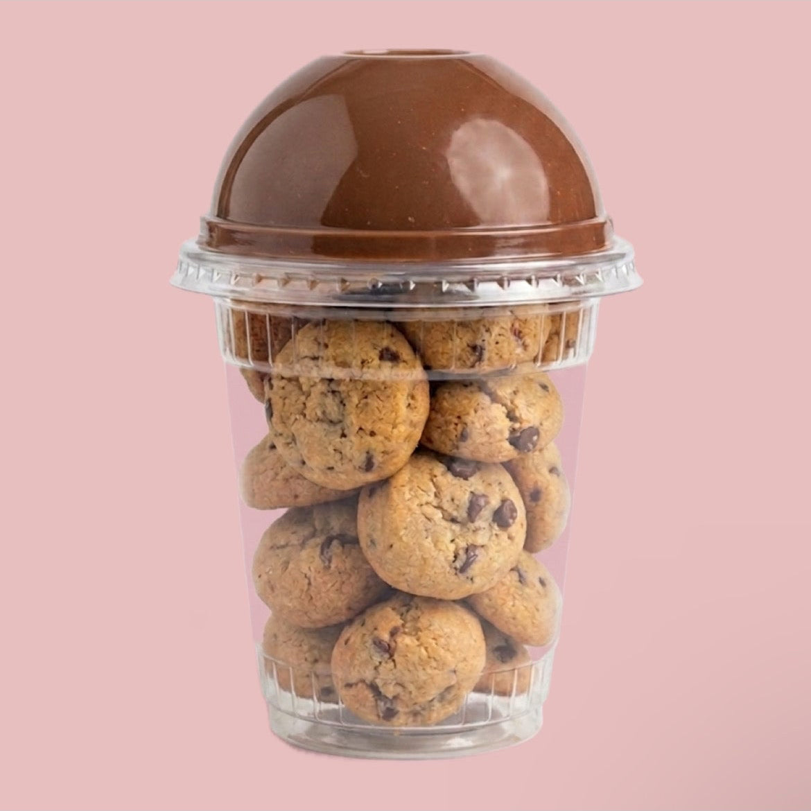 cookies bites - 125g