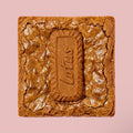 blondie biscoff