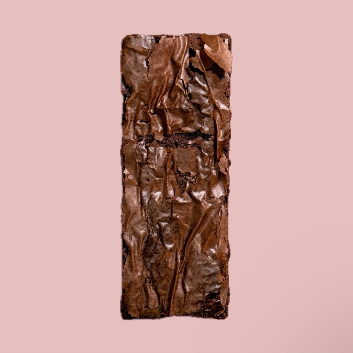 original fudge