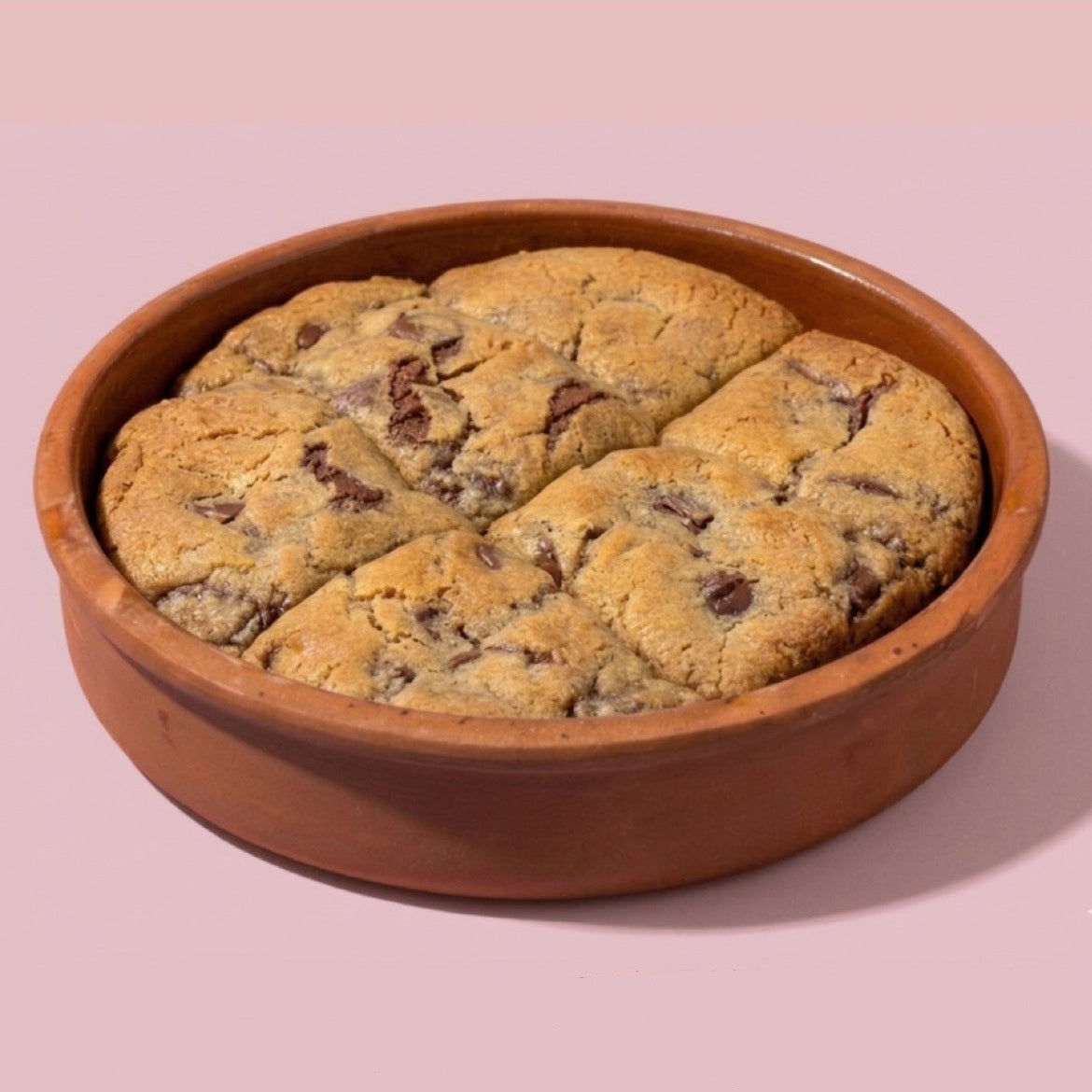 orignal scoopy