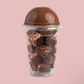 brownies bites-125g