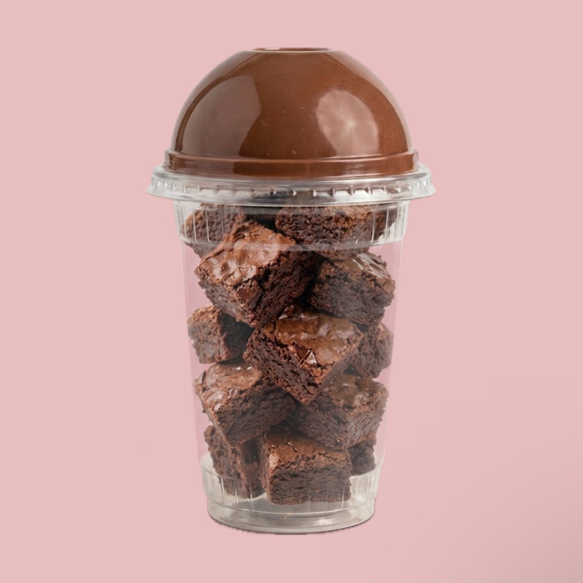 brownies bites-125g