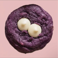 very berry