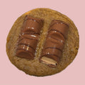 kinder bueno