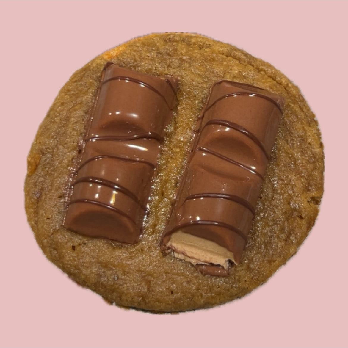 kinder bueno